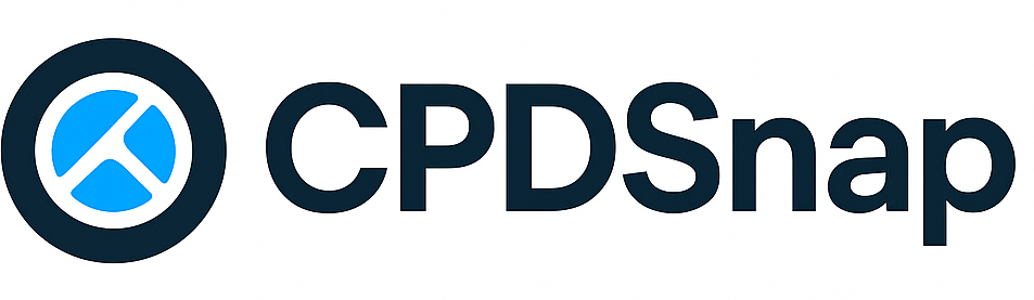 cpdsnap