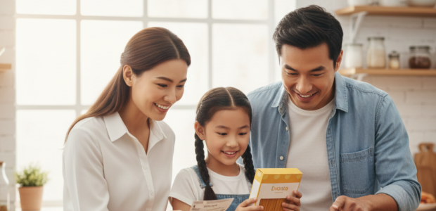 Everyone Loves Discounts—But Almost Everyone Uses Them Wrong